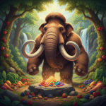 Happy Mammoth review: A comprehensive look at user experiences